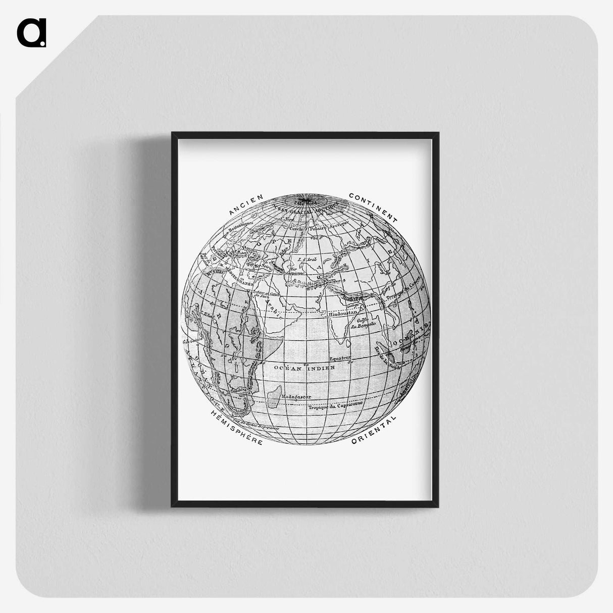 3-12_Antique-Maps_blk-crop