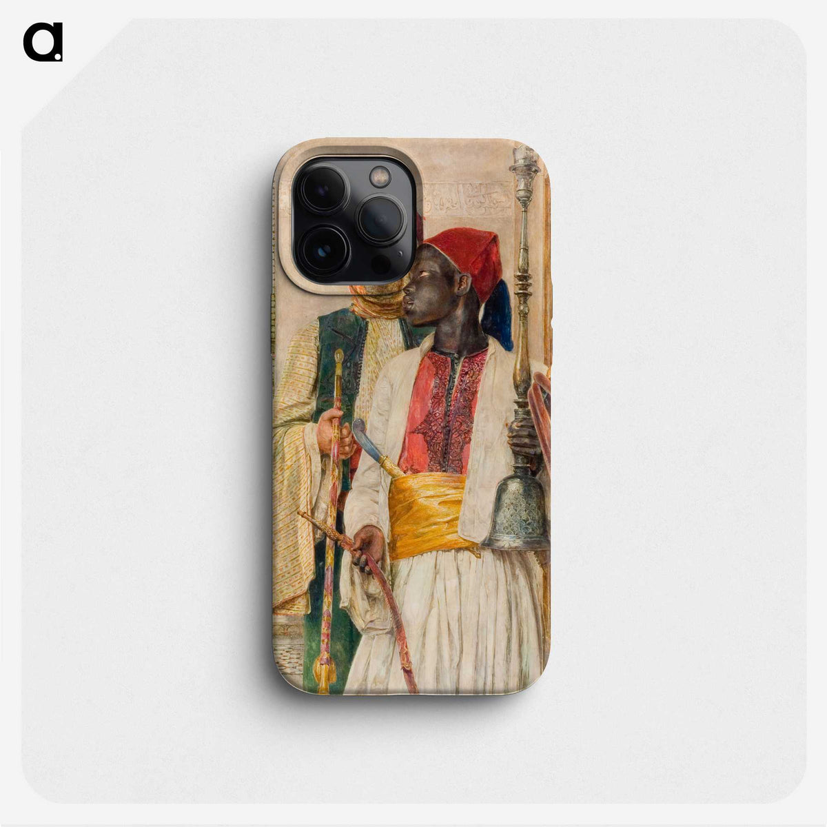 3-12_Birmingham-Museum-and-Art-Gallery_phone