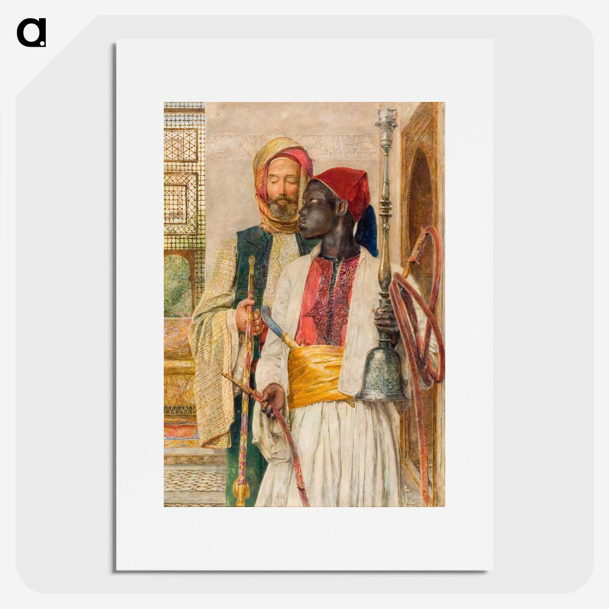 3-12_Birmingham-Museum-and-Art-Gallery_picture