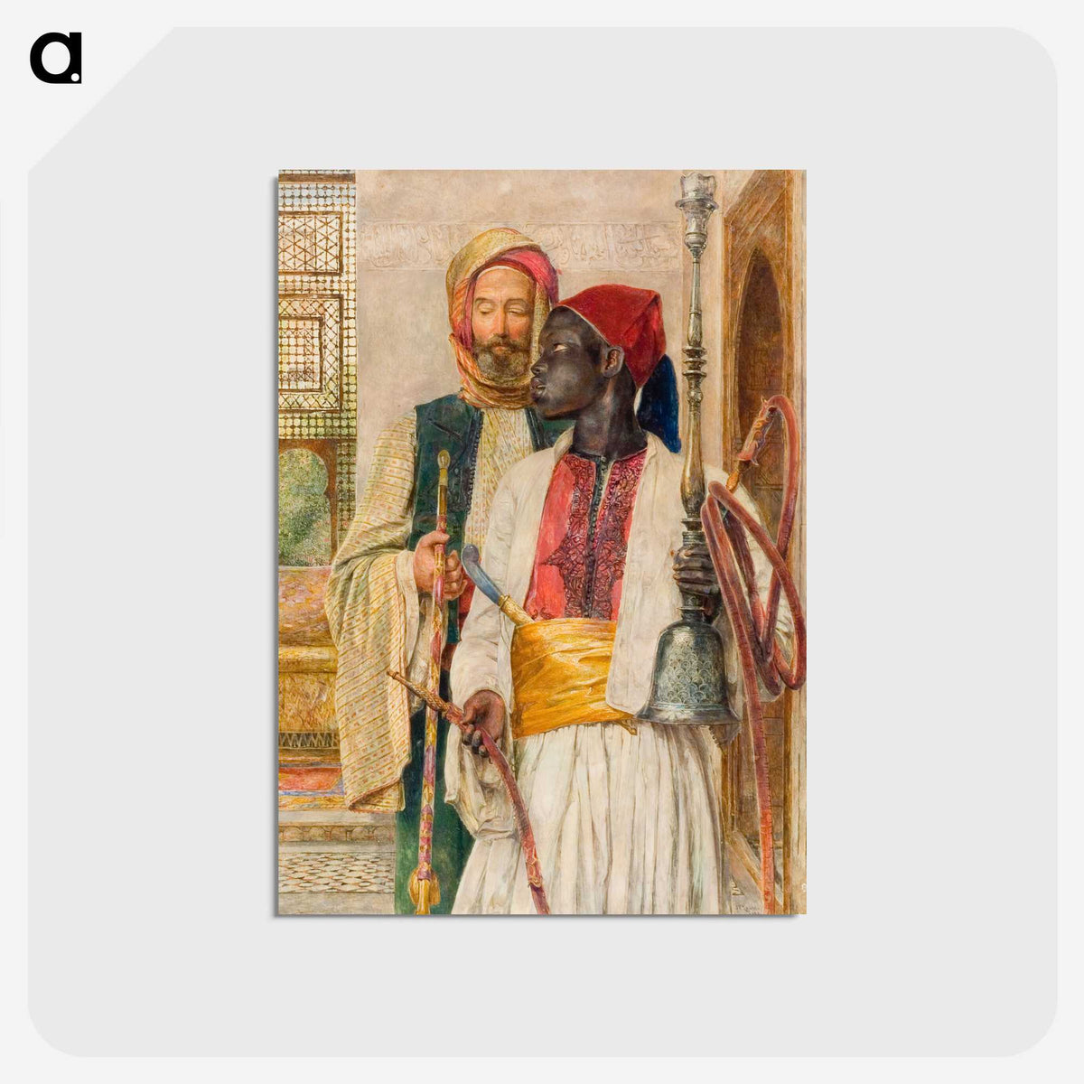 3-12_Birmingham-Museum-and-Art-Gallery_postcard