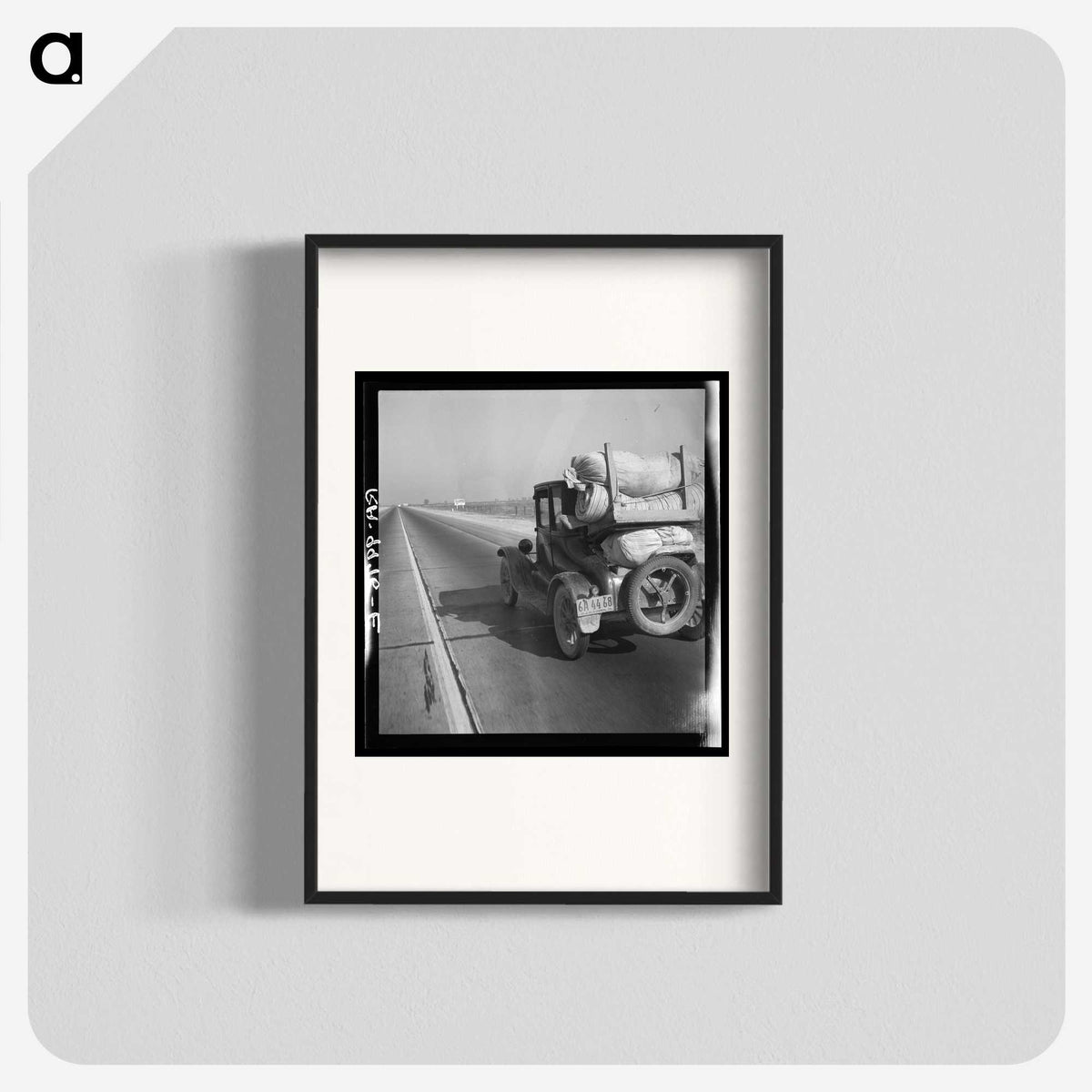 3-12_Dorothea-Lange_blk