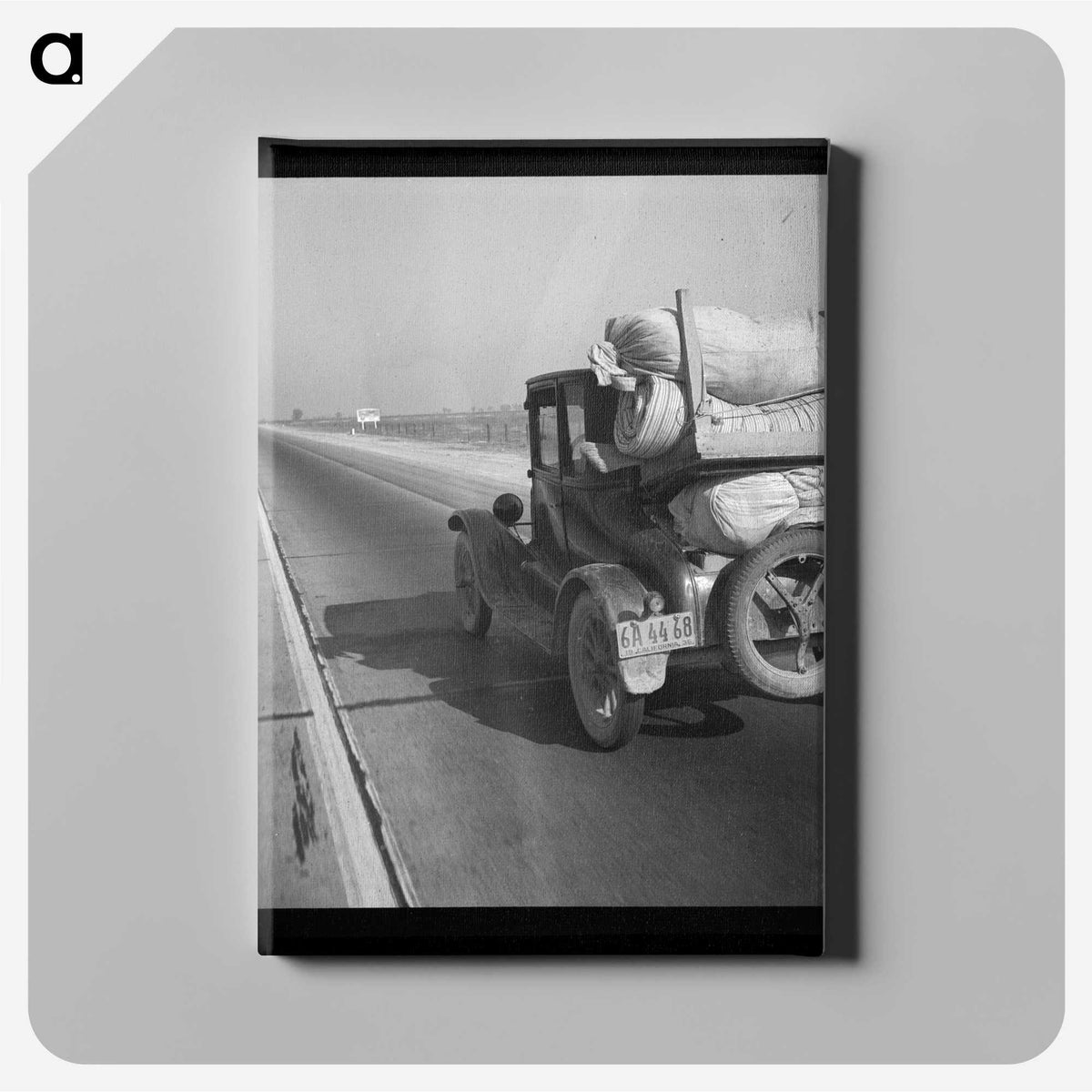 3-12_Dorothea-Lange_canvas