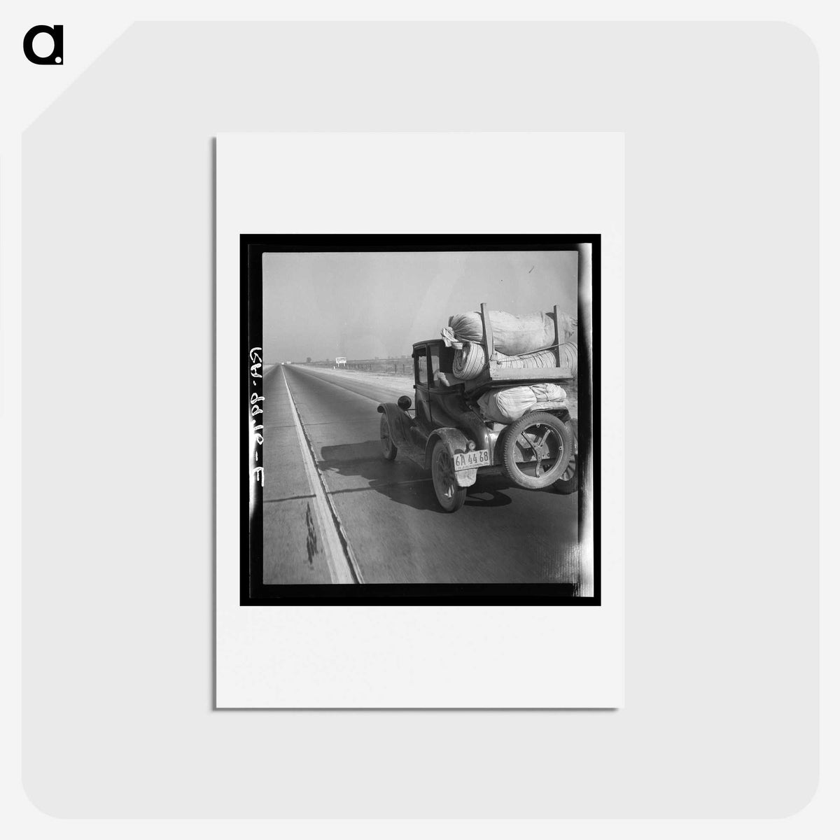3-12_Dorothea-Lange_hagaki