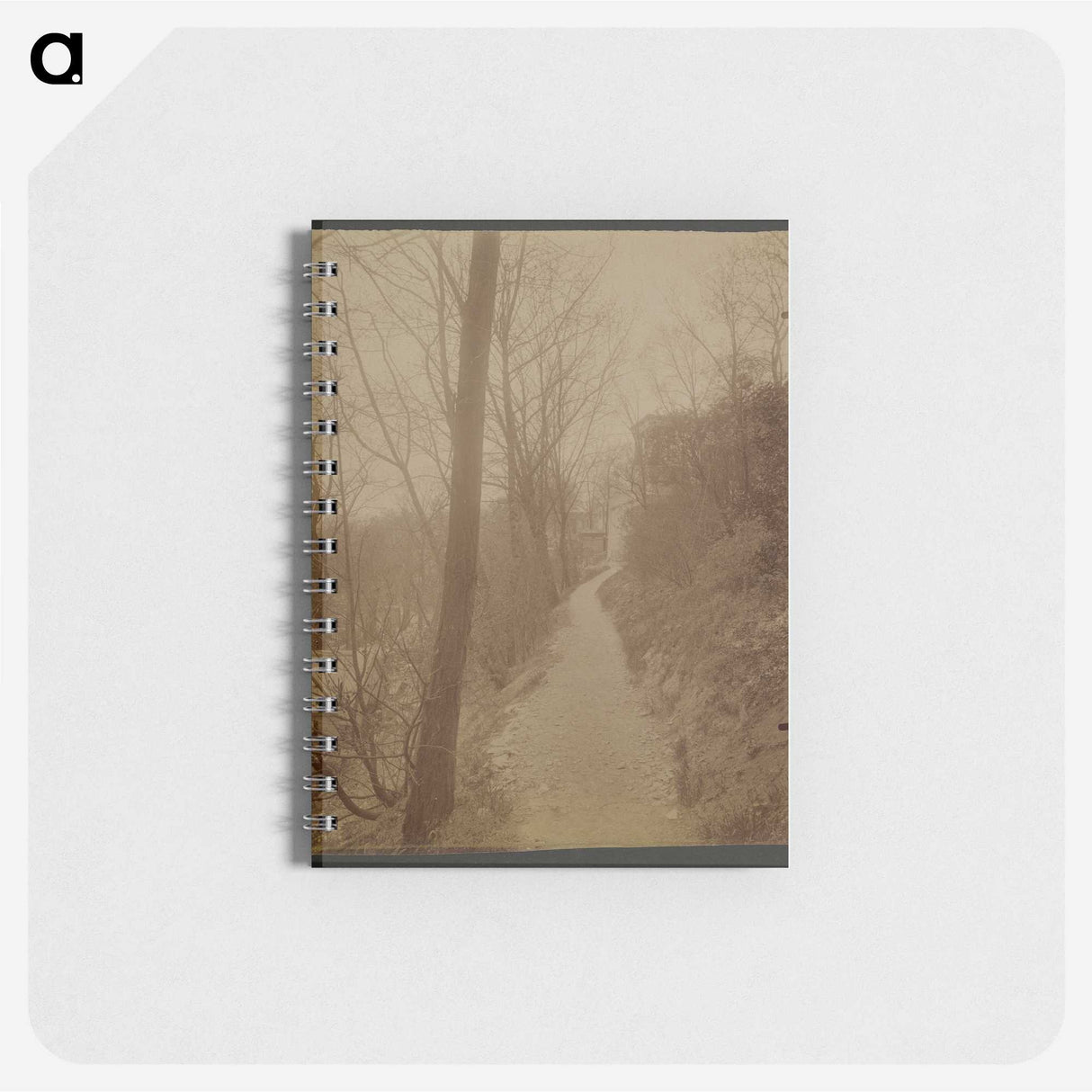 3-12_Eugene-Atget_memo
