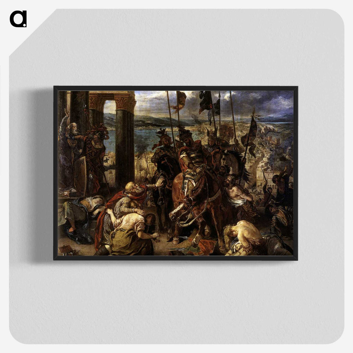3-12_Eugene-Delacroix_blk-crop
