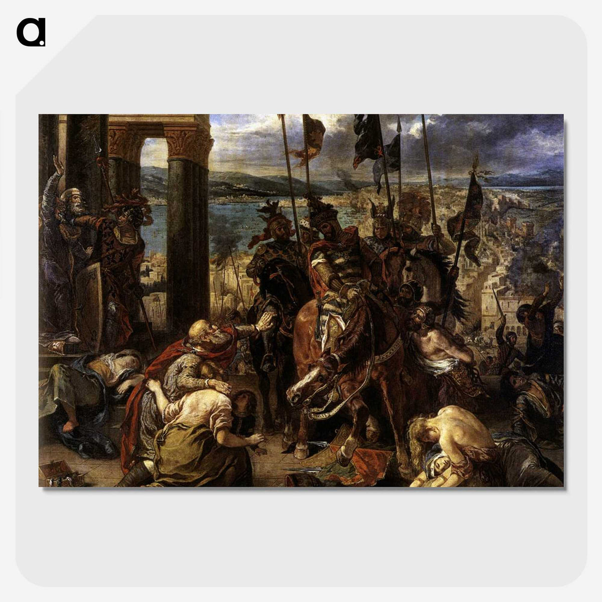 3-12_Eugene-Delacroix_picture-crop