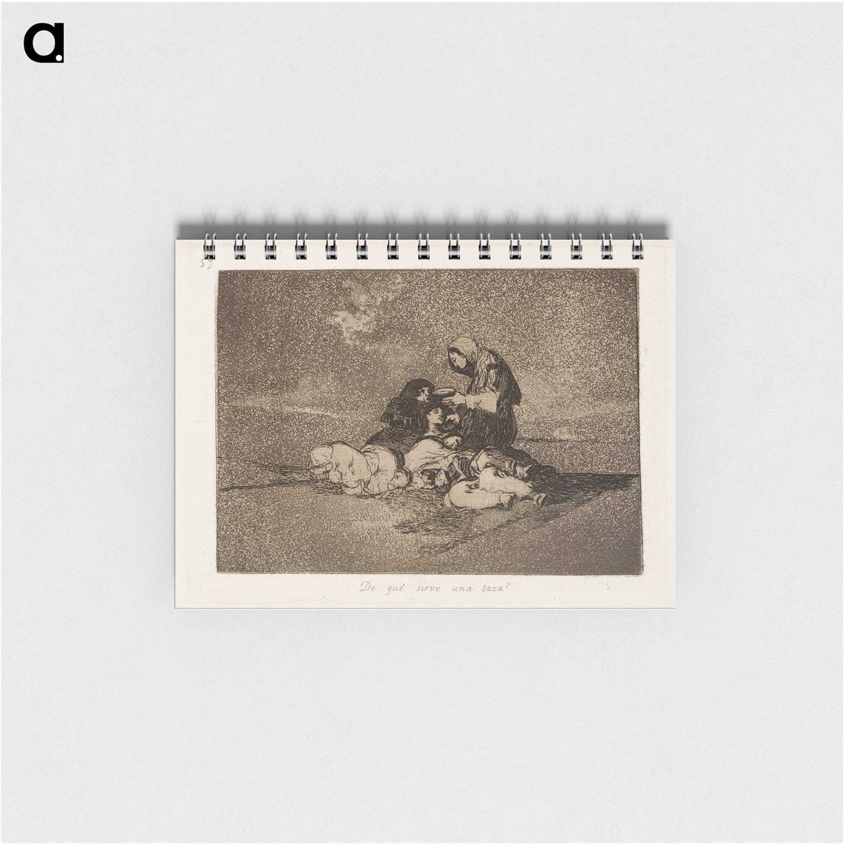 3-12_Francisco-de-Goya_memo