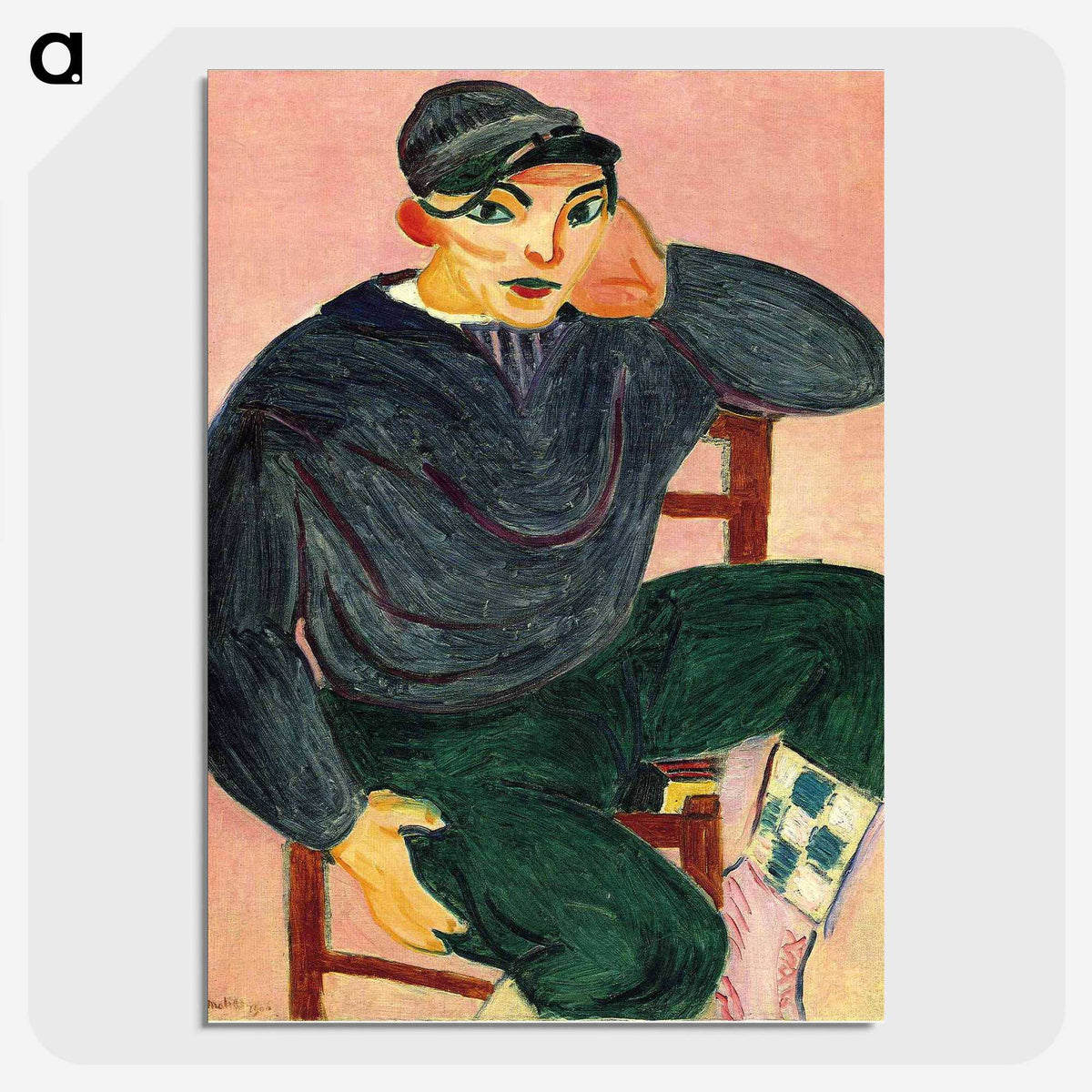 3-12_Henri-Matisse_picture-crop