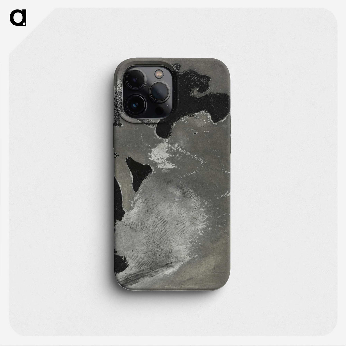 3-12_Henri-de-Toulouse-Lautrec_phone