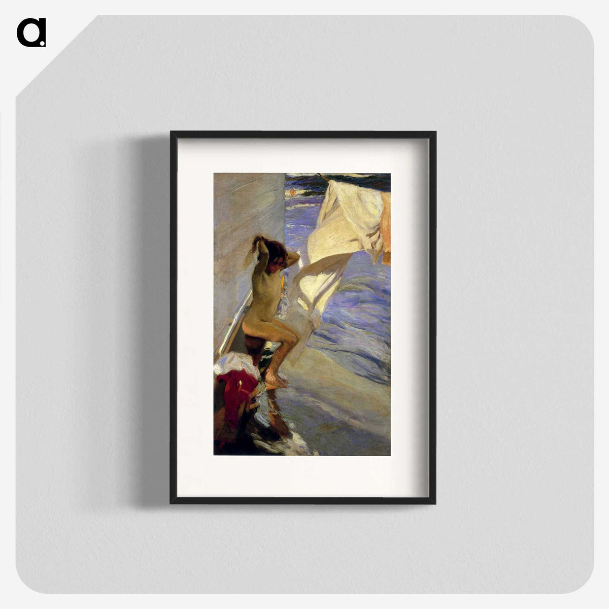 3-12_Joaquin-Sorolla_blk