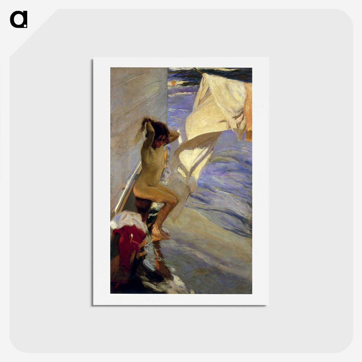 3-12_Joaquin-Sorolla_hagaki
