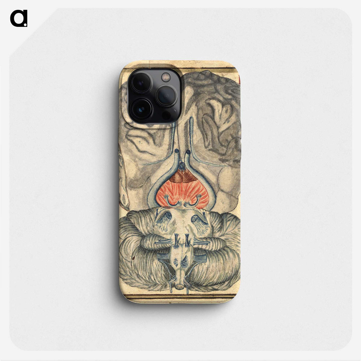 3-12_National-Library-of-Medicine_phone