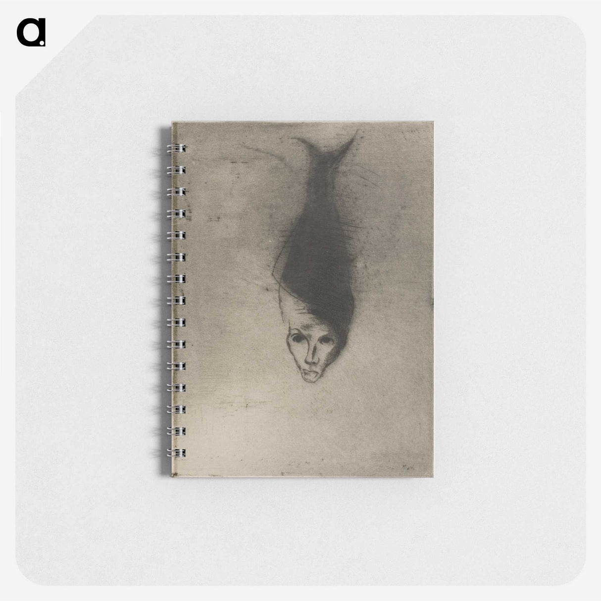 3-12_Odilon-Redon_memo