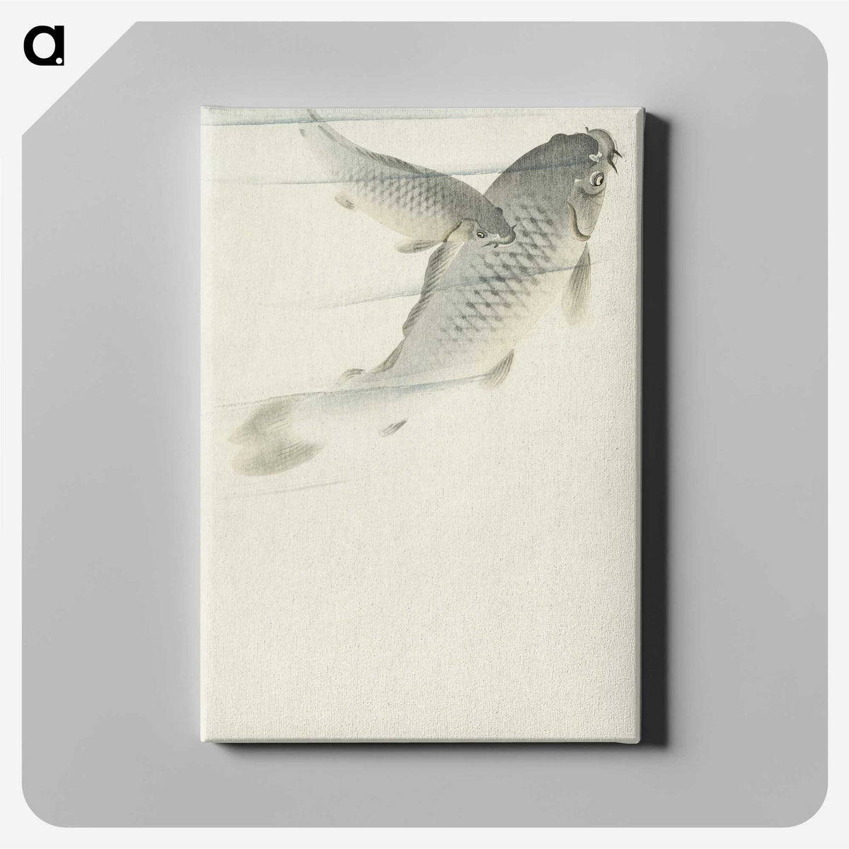 3-12_Ohara-Koson_canvas