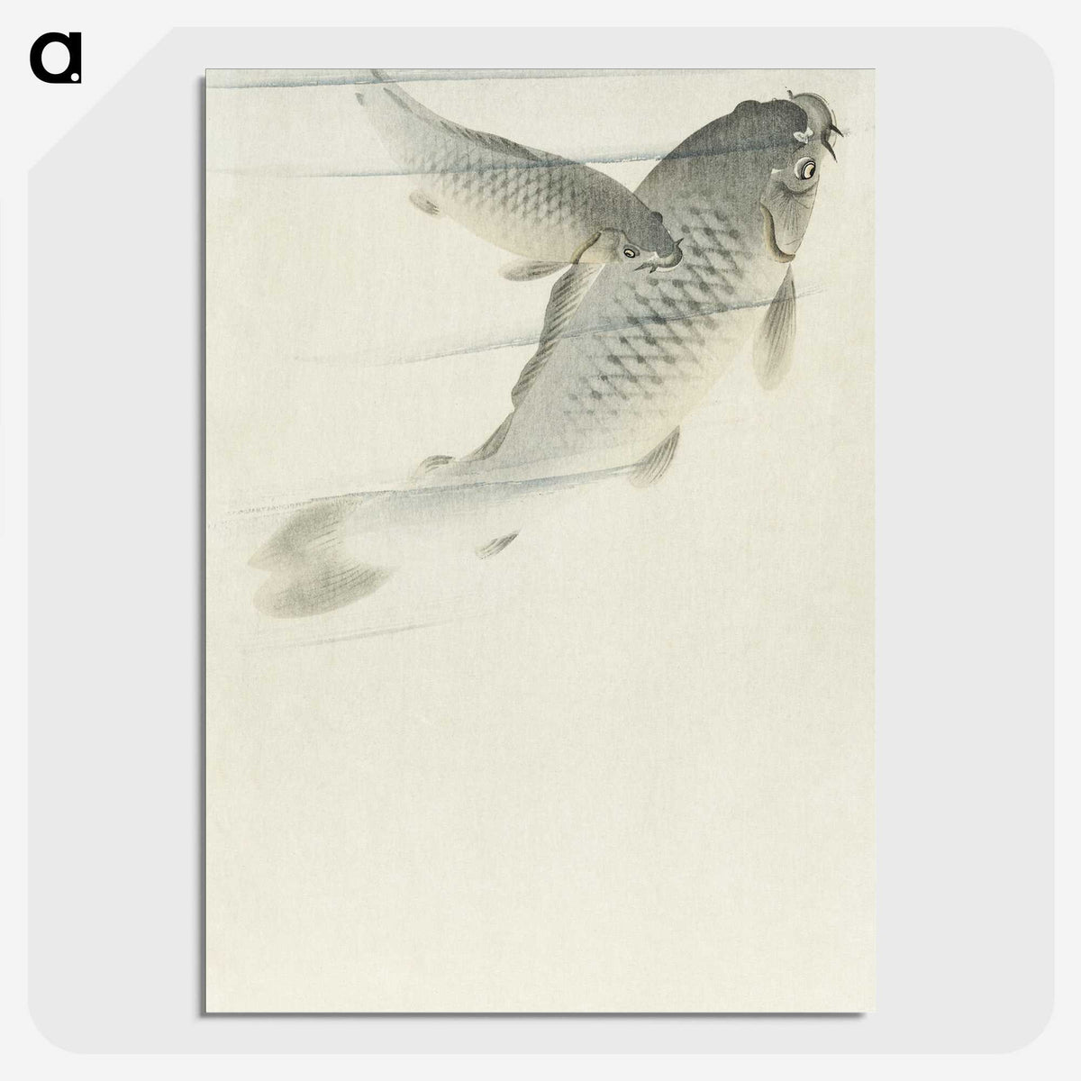 3-12_Ohara-Koson_picture-crop