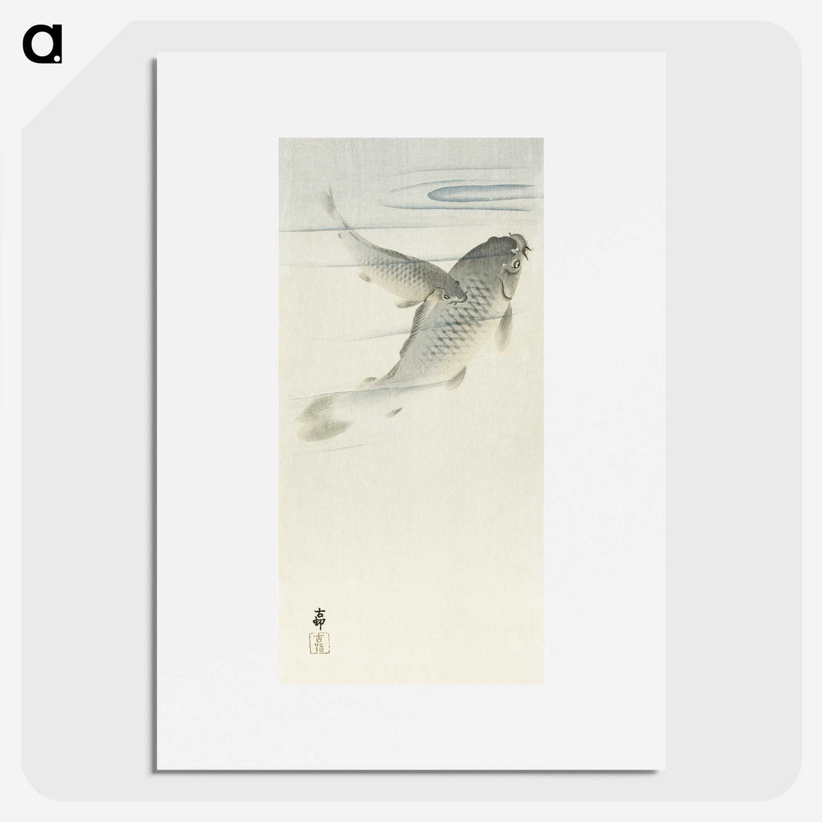 3-12_Ohara-Koson_picture