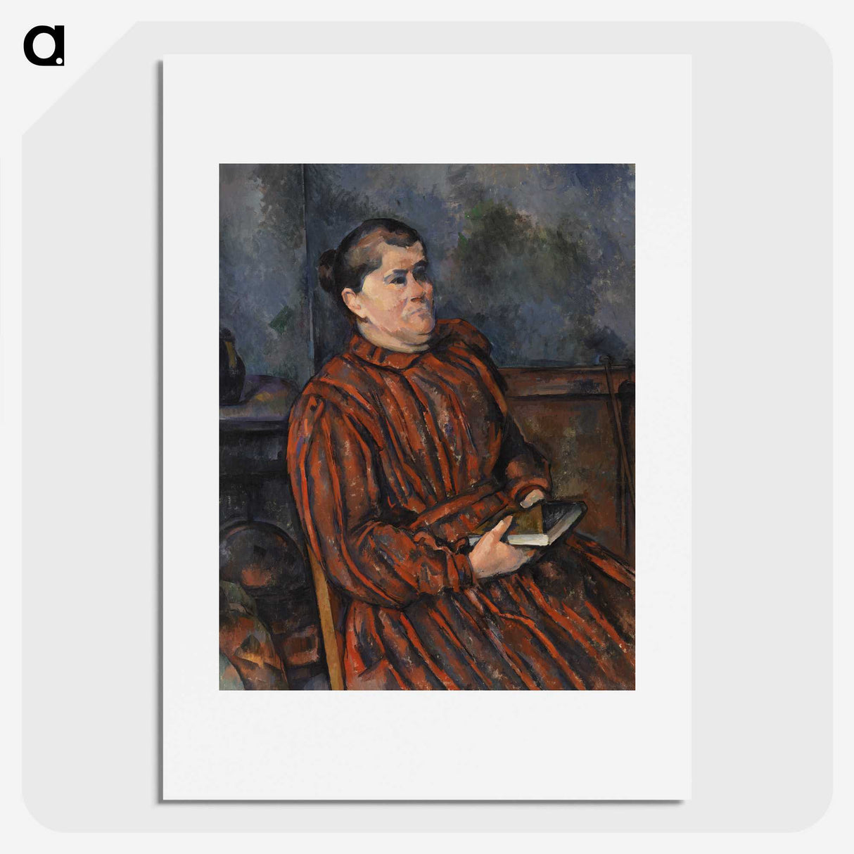 3-12_Paul-Cezanne_picture