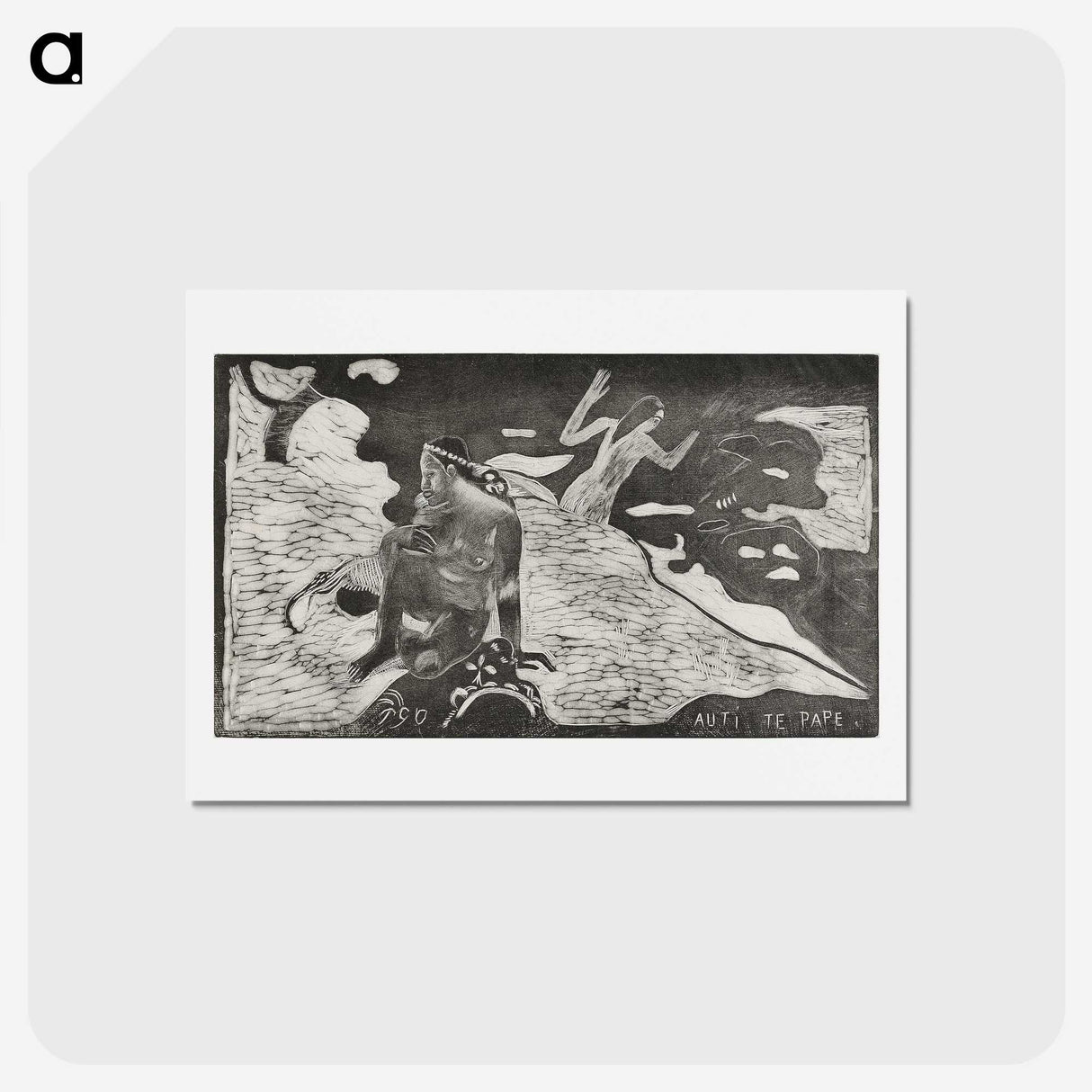 3-12_Paul-Gauguin_hagaki