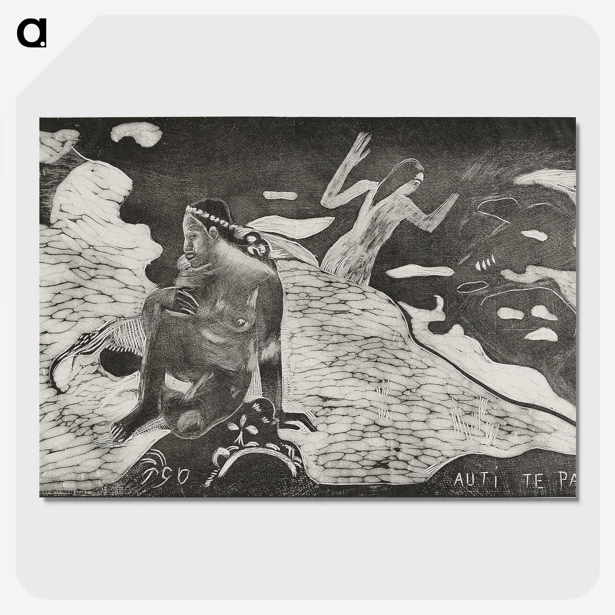 3-12_Paul-Gauguin_picture-crop