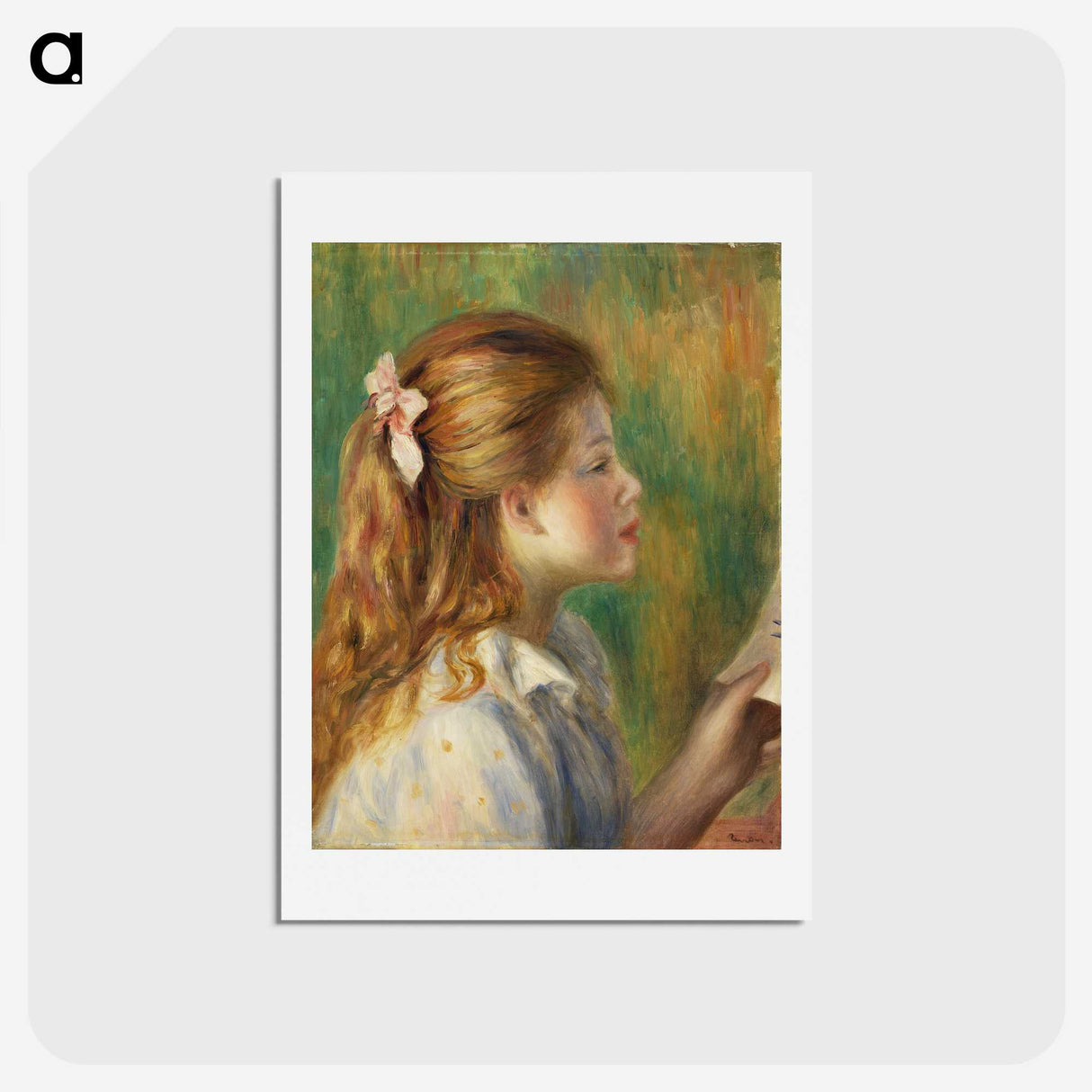 3-12_Pierre-Auguste-Renoir_hagaki