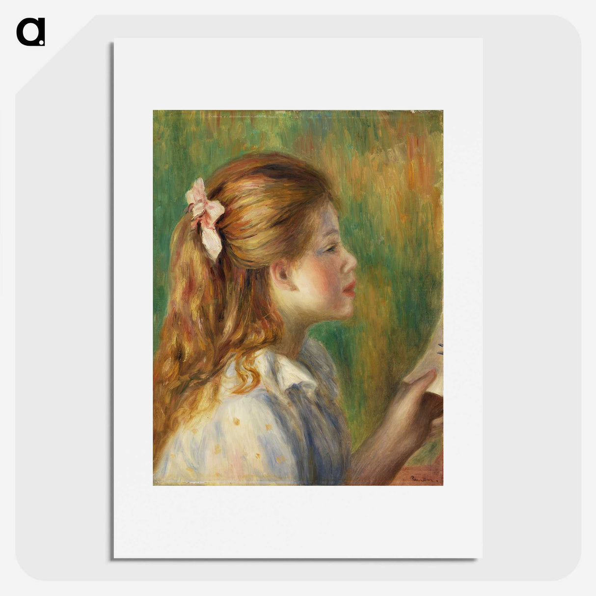 3-12_Pierre-Auguste-Renoir_picture