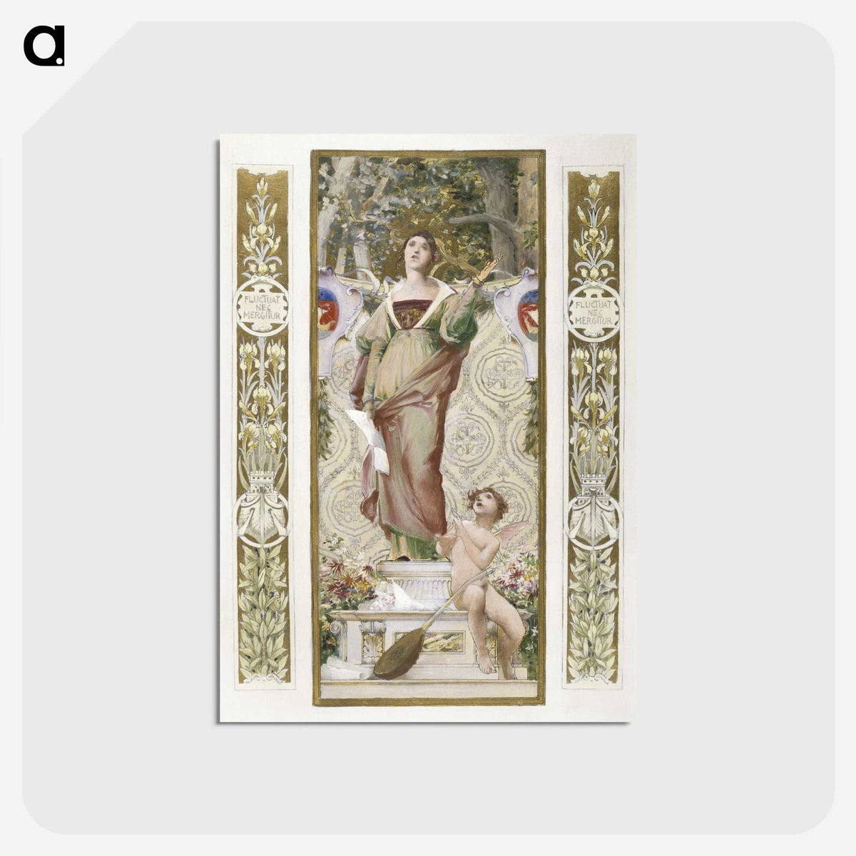 3-12_Public-Institution-of-Paris-Museums_postcard