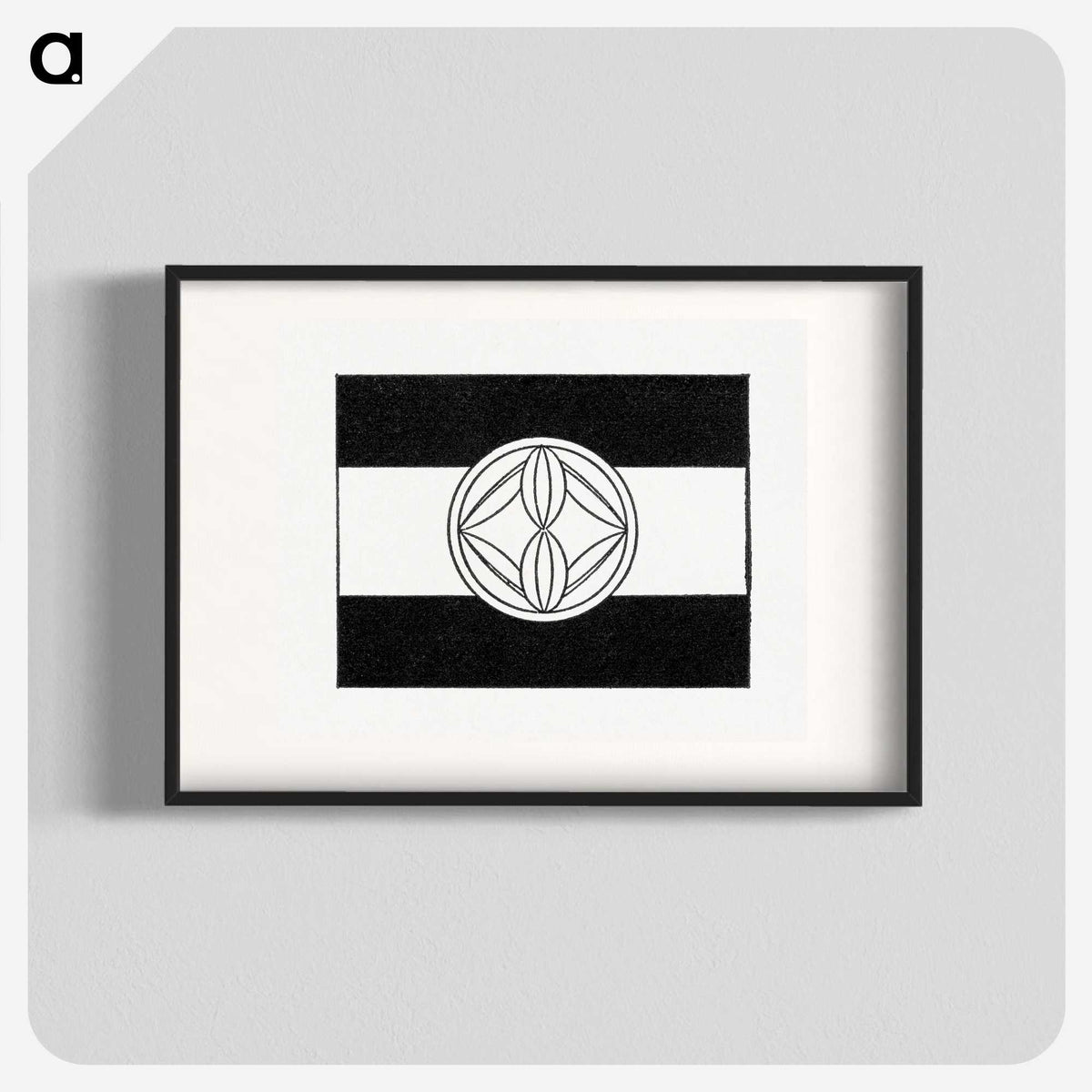 3-12_The-Ornamental-Arts-of-Japan_blk