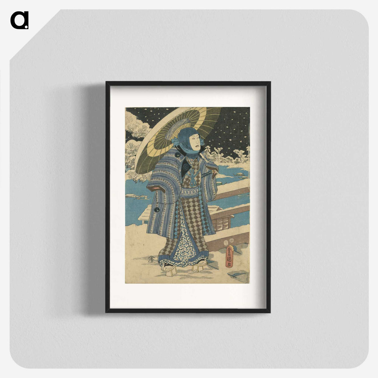 3-12_Utagawa-Kunisada_blk