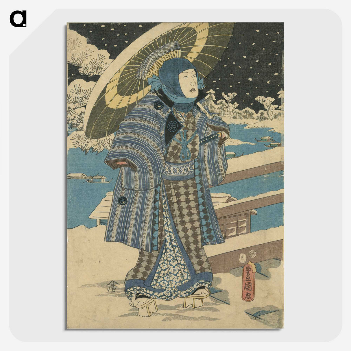 3-12_Utagawa-Kunisada_picture-crop