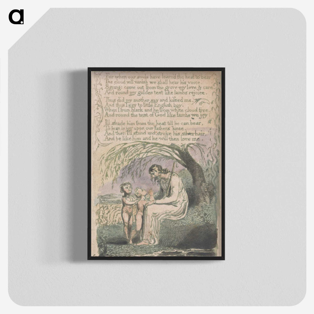 3-12_William-Blake_blk-crop