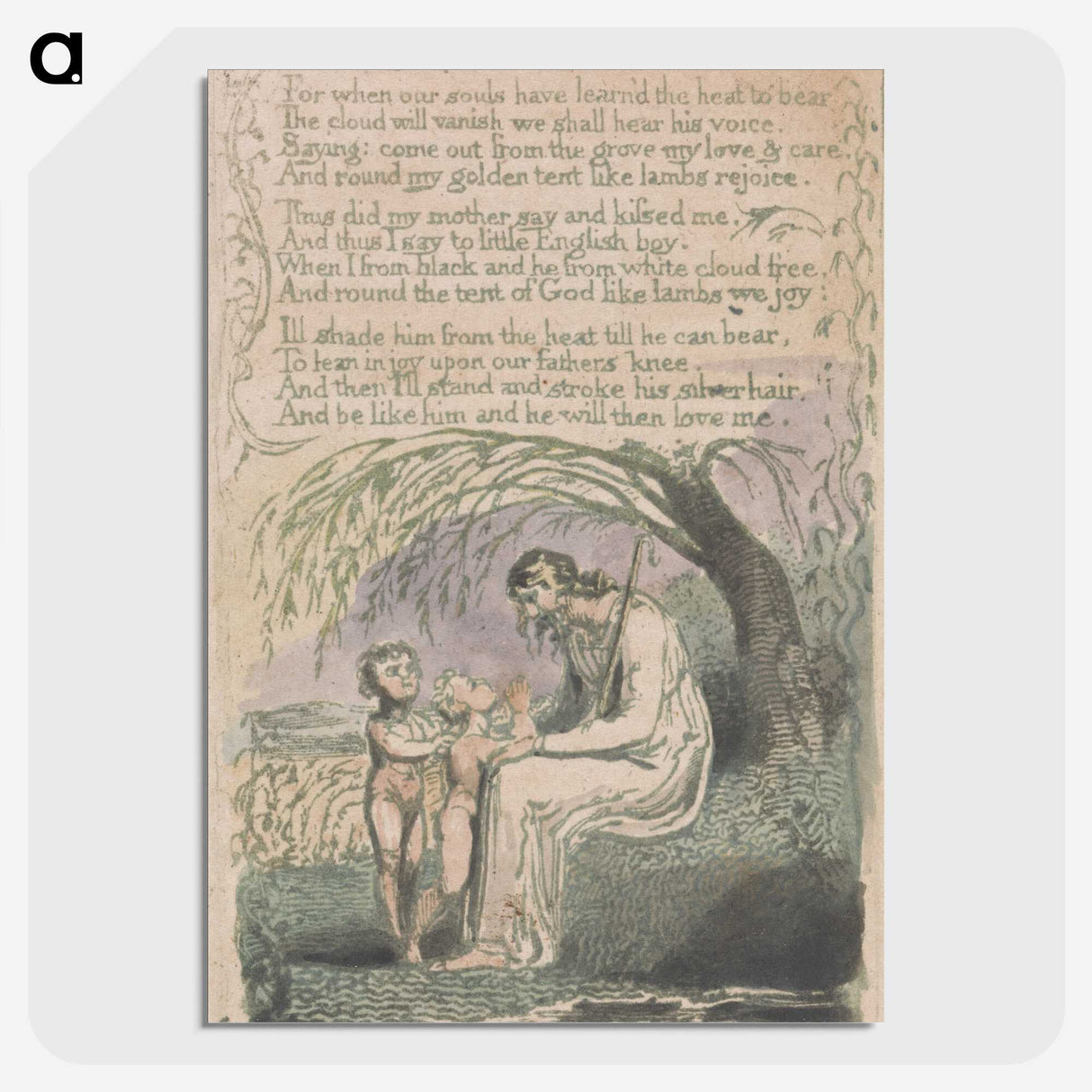3-12_William-Blake_picture-crop