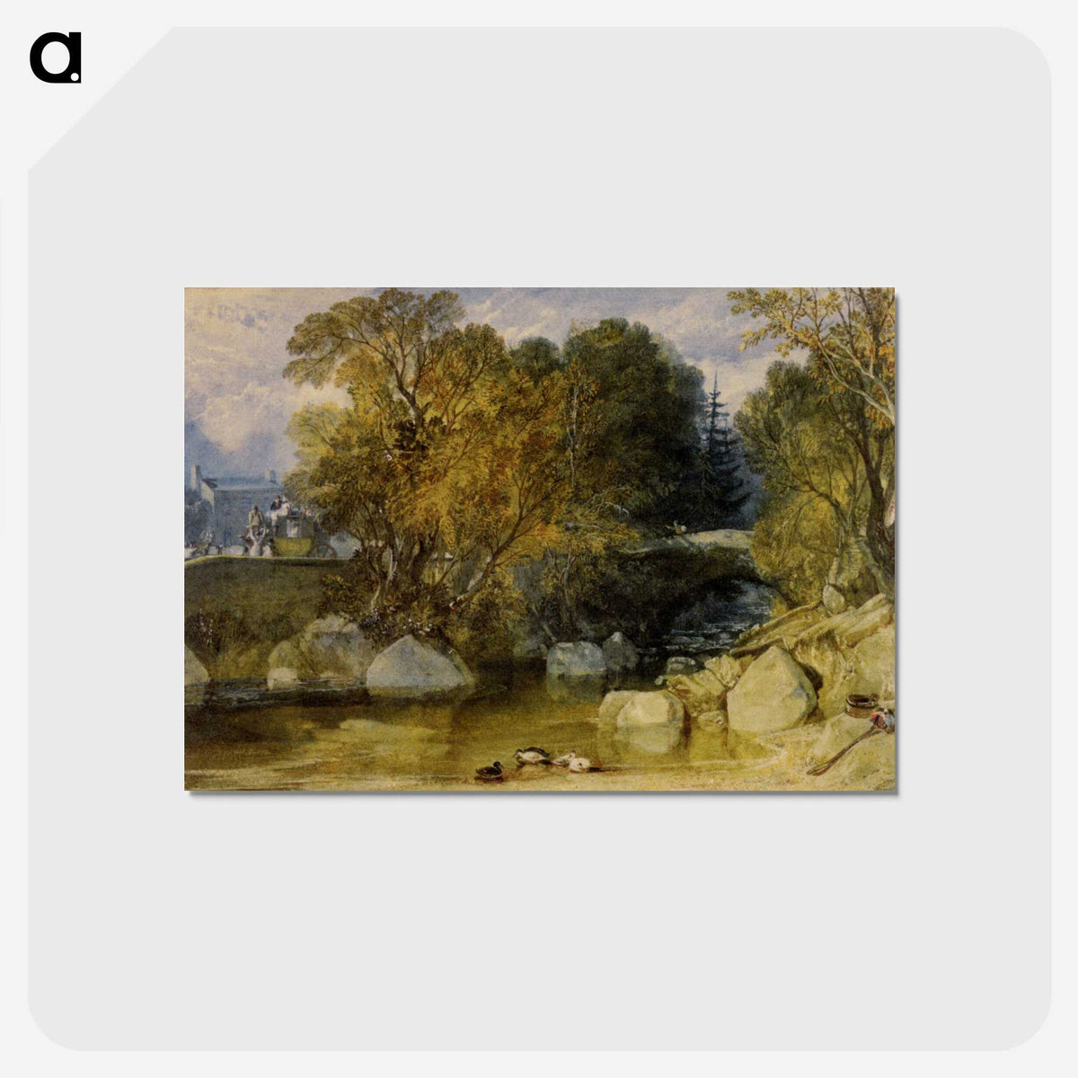 3-12_William-Turner_postcard