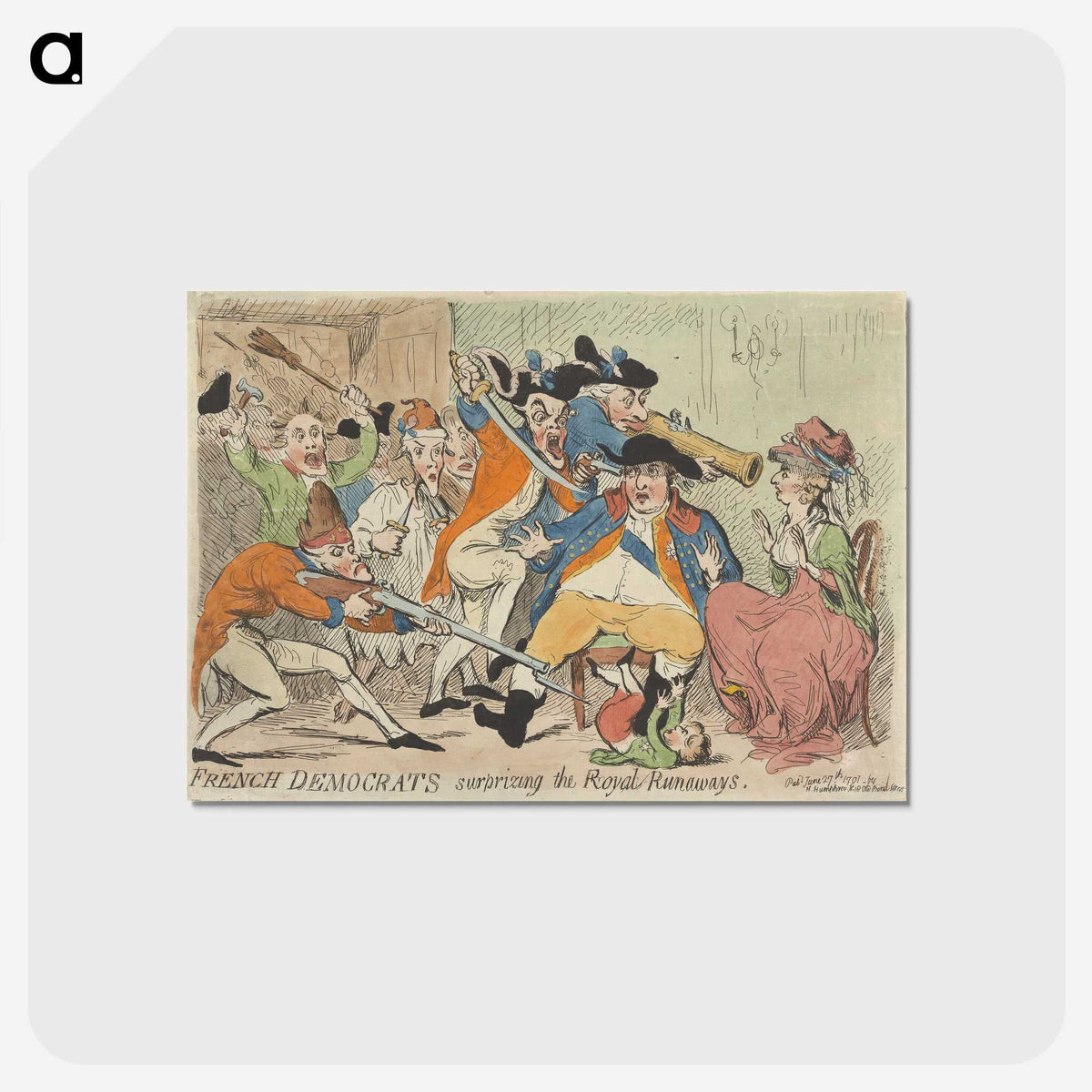 3-12_Yale-University-Art-Gallery_postcard