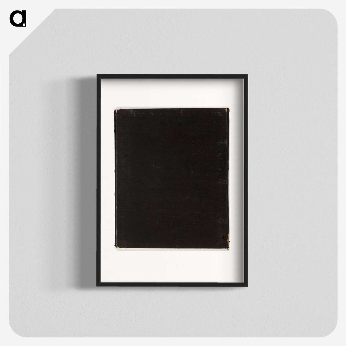 3-13_Albert-Edelfelt_blk