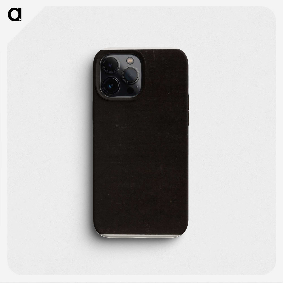 3-13_Albert-Edelfelt_phone