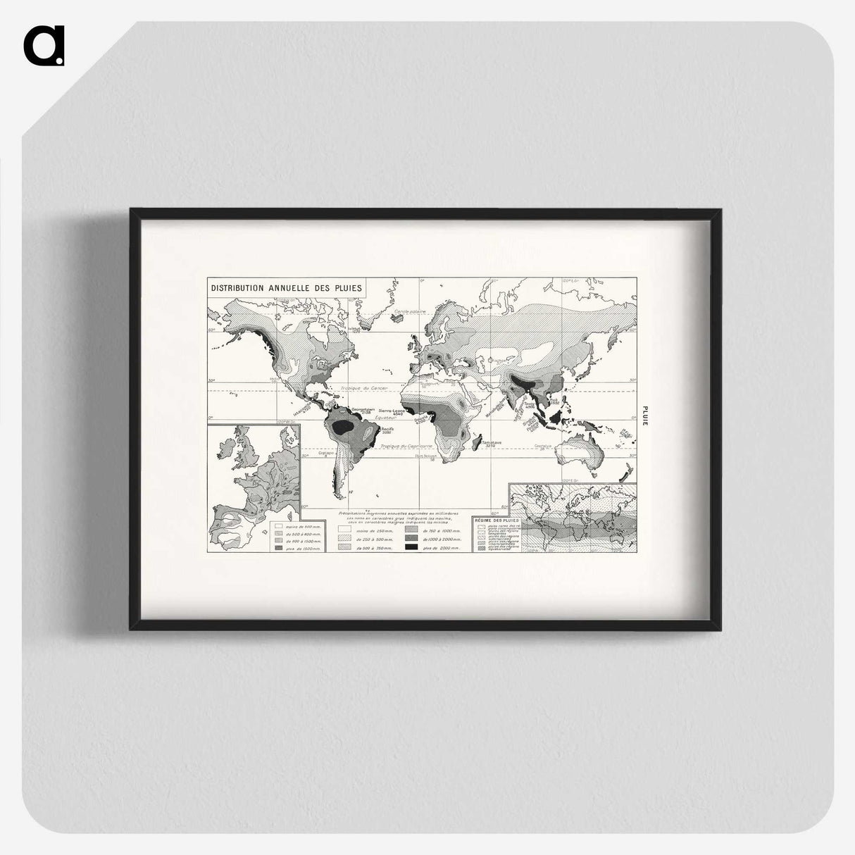 3-13_Antique-Maps_blk