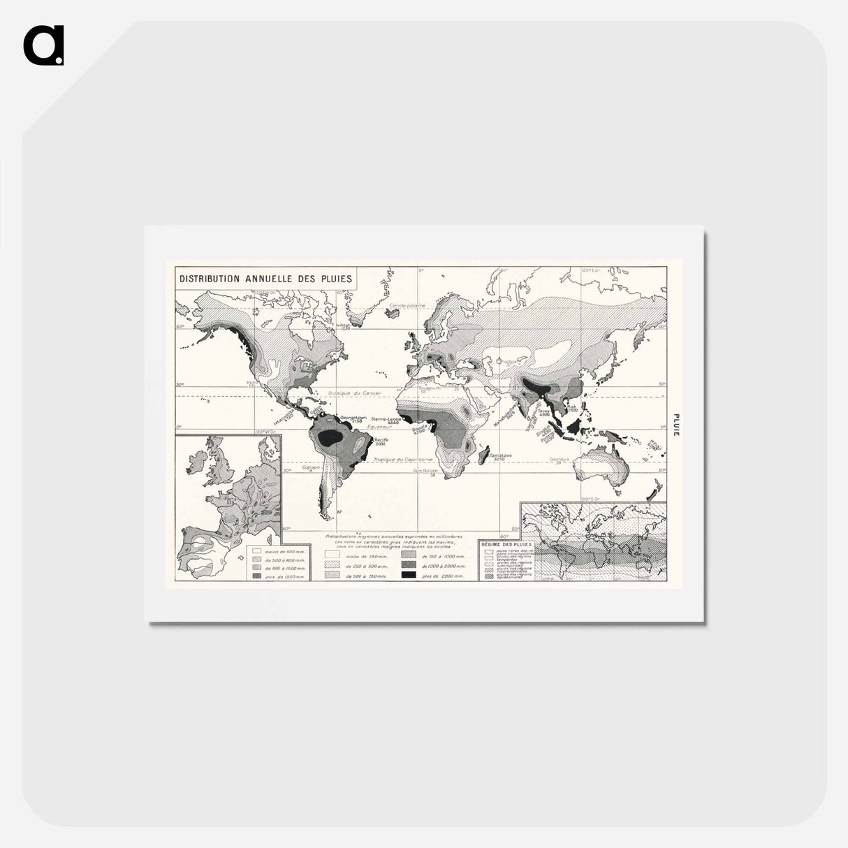 3-13_Antique-Maps_hagaki