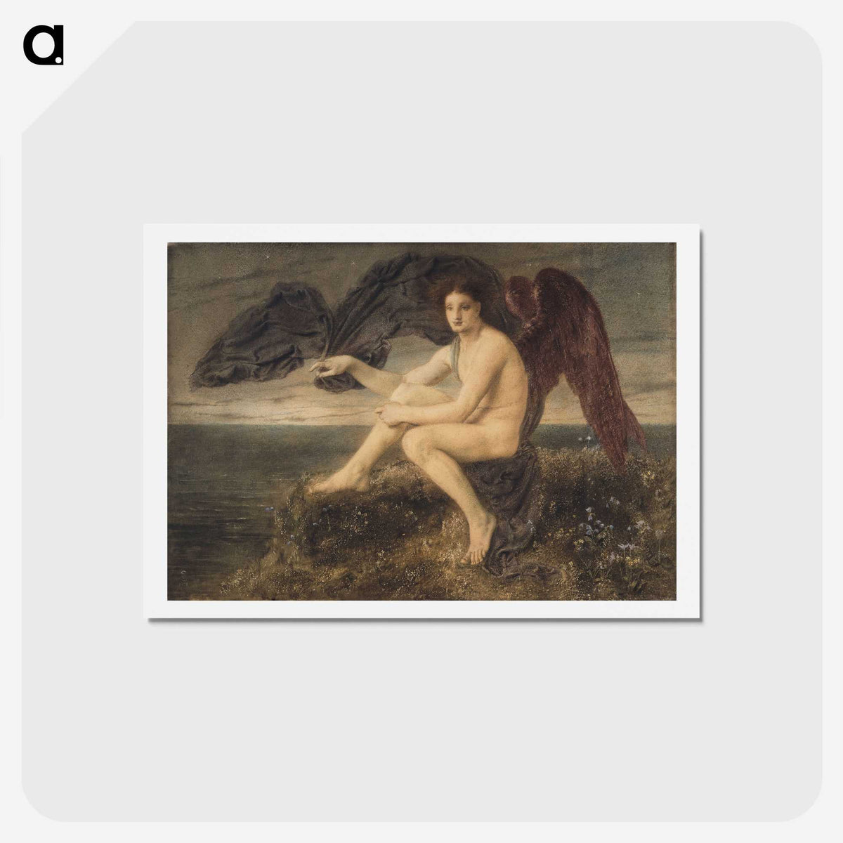 3-13_Birmingham-Museum-and-Art-Gallery_hagaki