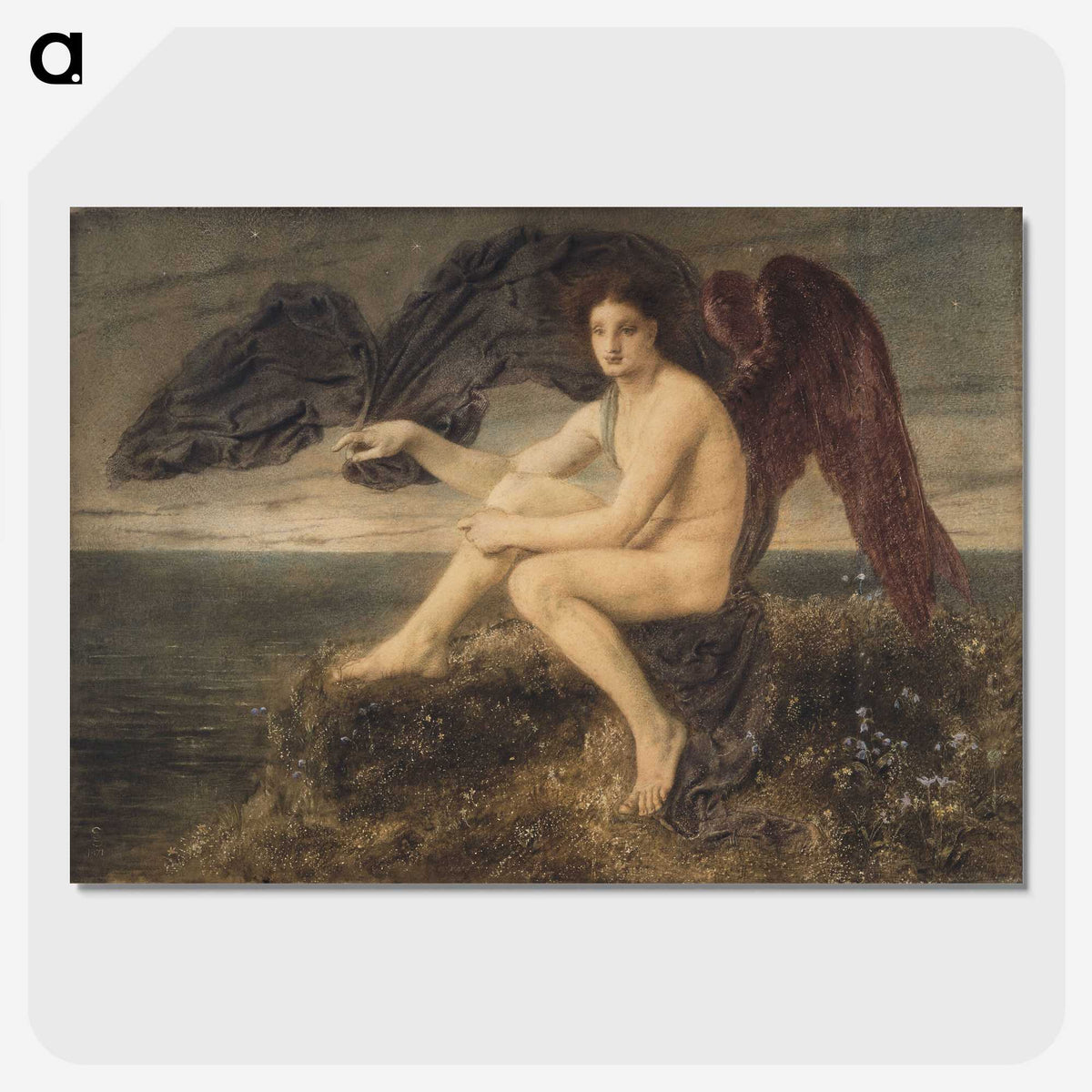 3-13_Birmingham-Museum-and-Art-Gallery_picture-crop