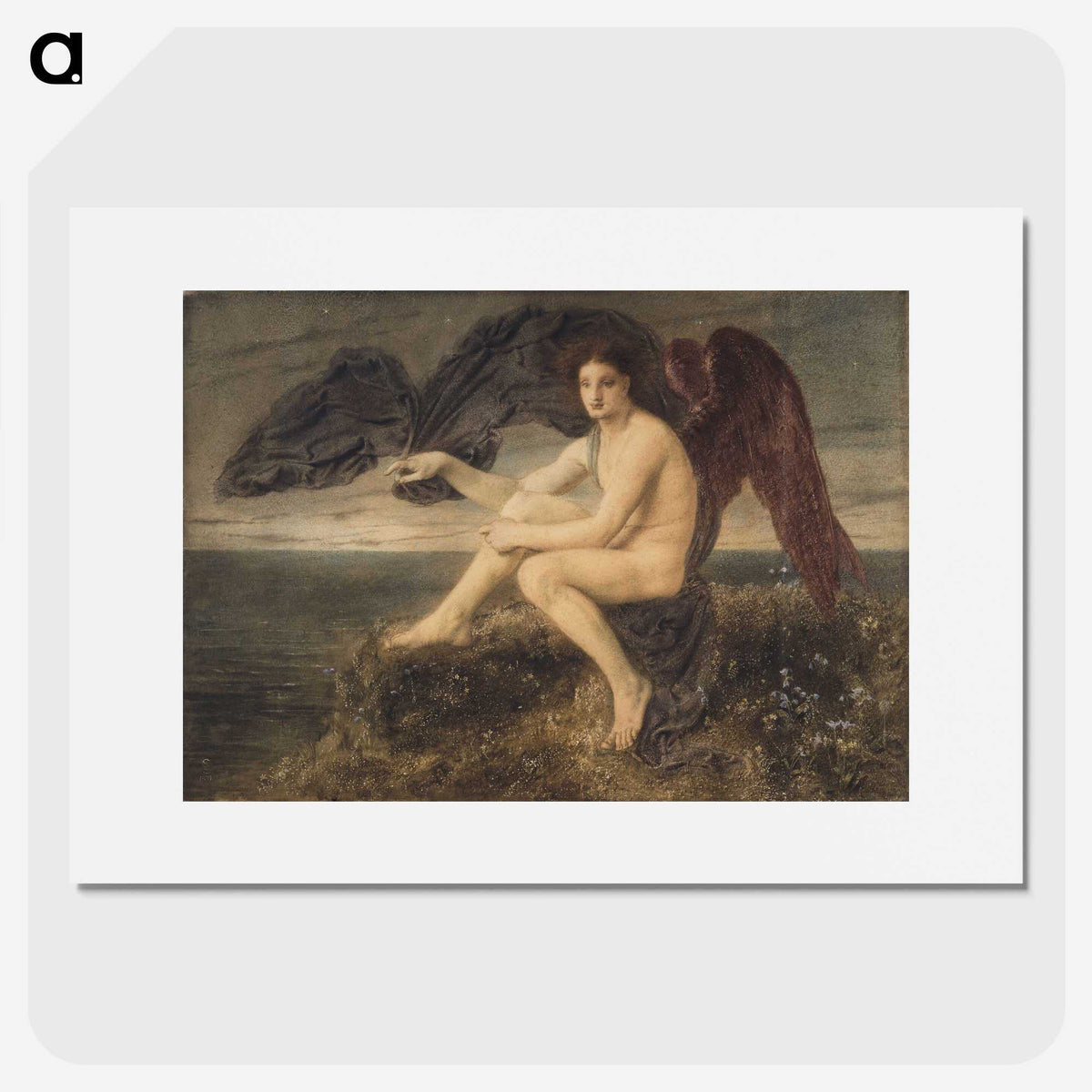 3-13_Birmingham-Museum-and-Art-Gallery_picture