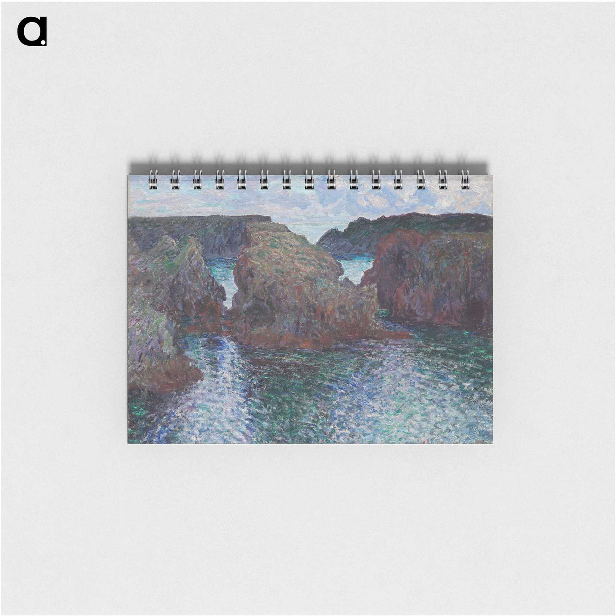 3-13_Claude-Monet_memo