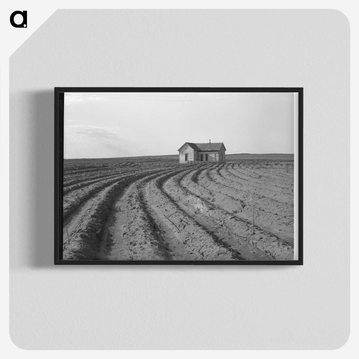 3-13_Dorothea-Lange_blk-crop