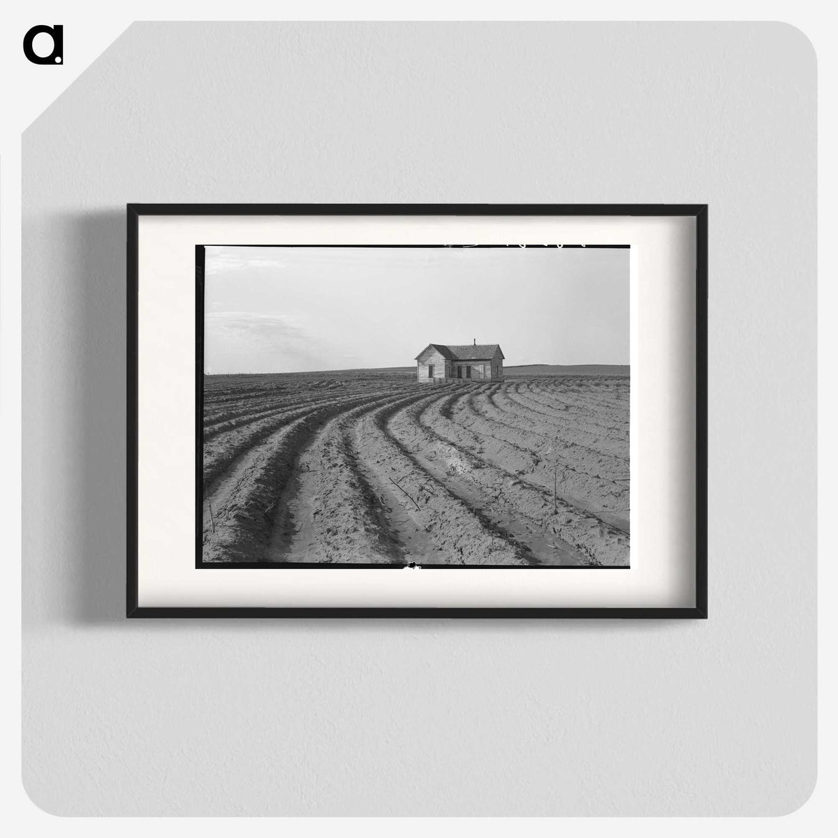 3-13_Dorothea-Lange_blk