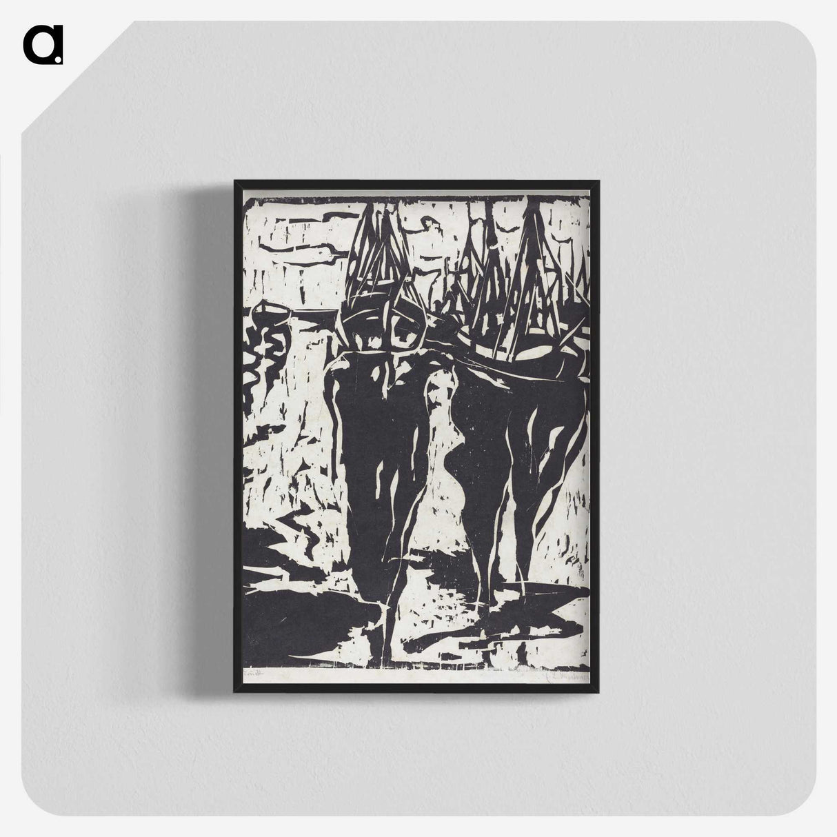 3-13_Ernst-Ludwig-Kirchner_blk-crop