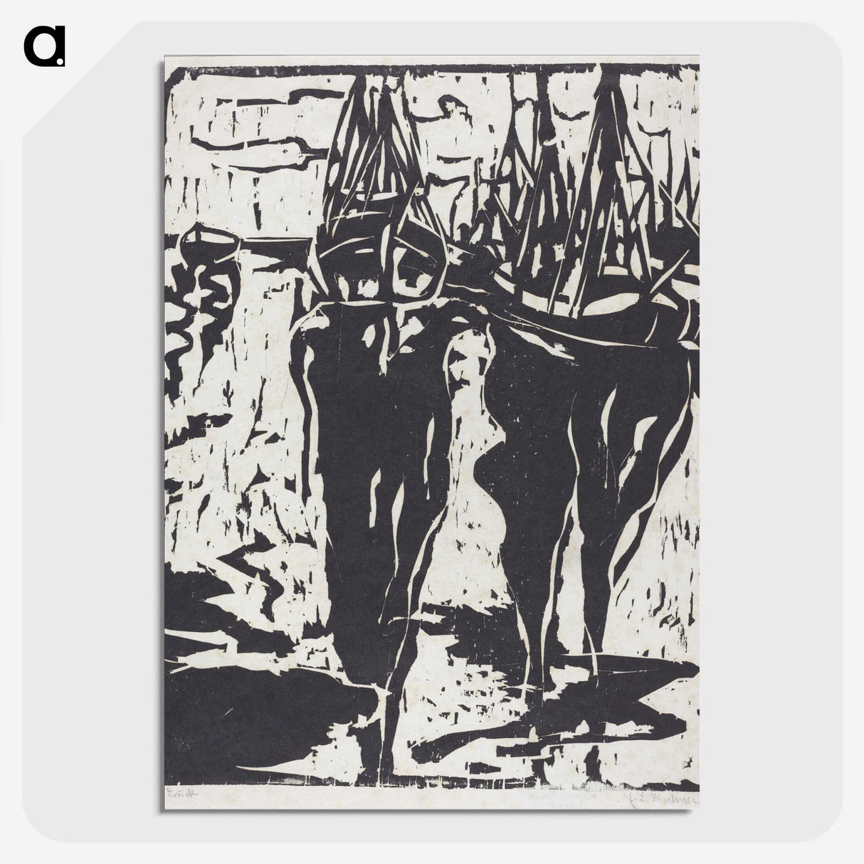 3-13_Ernst-Ludwig-Kirchner_picture-crop