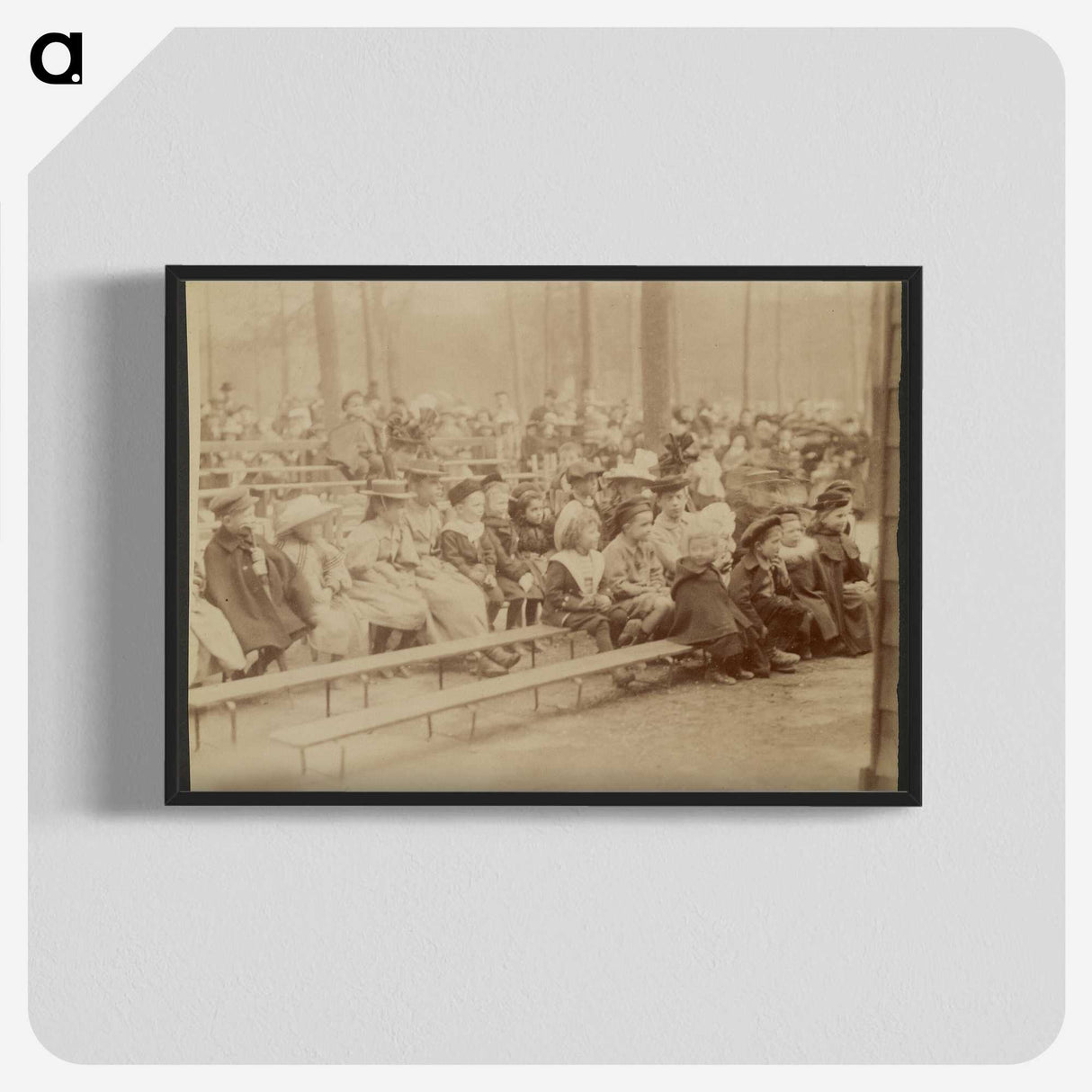 3-13_Eugene-Atget_blk-crop