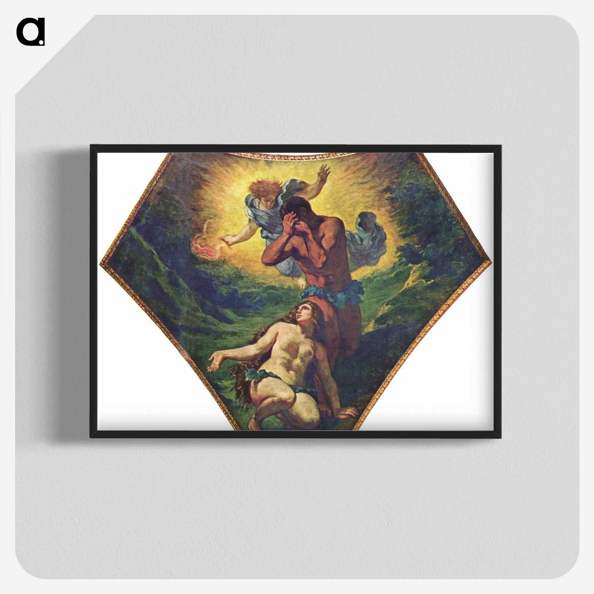 3-13_Eugene-Delacroix_blk-crop