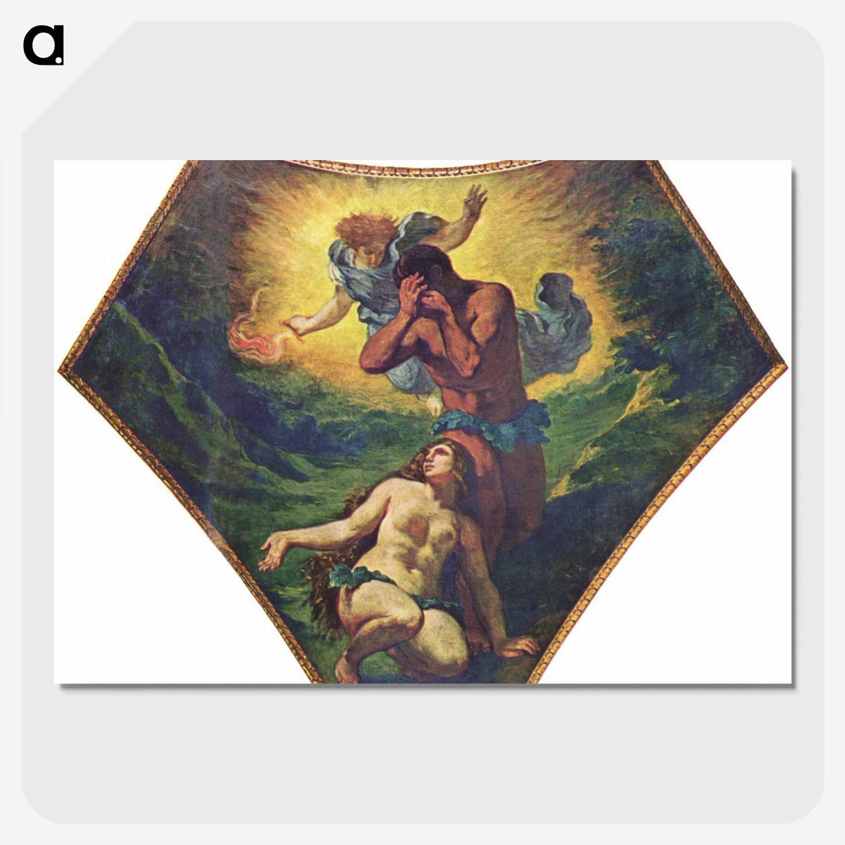 3-13_Eugene-Delacroix_picture-crop