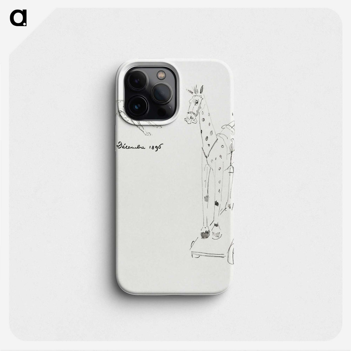 3-13_Henri-de-Toulouse-Lautrec_phone