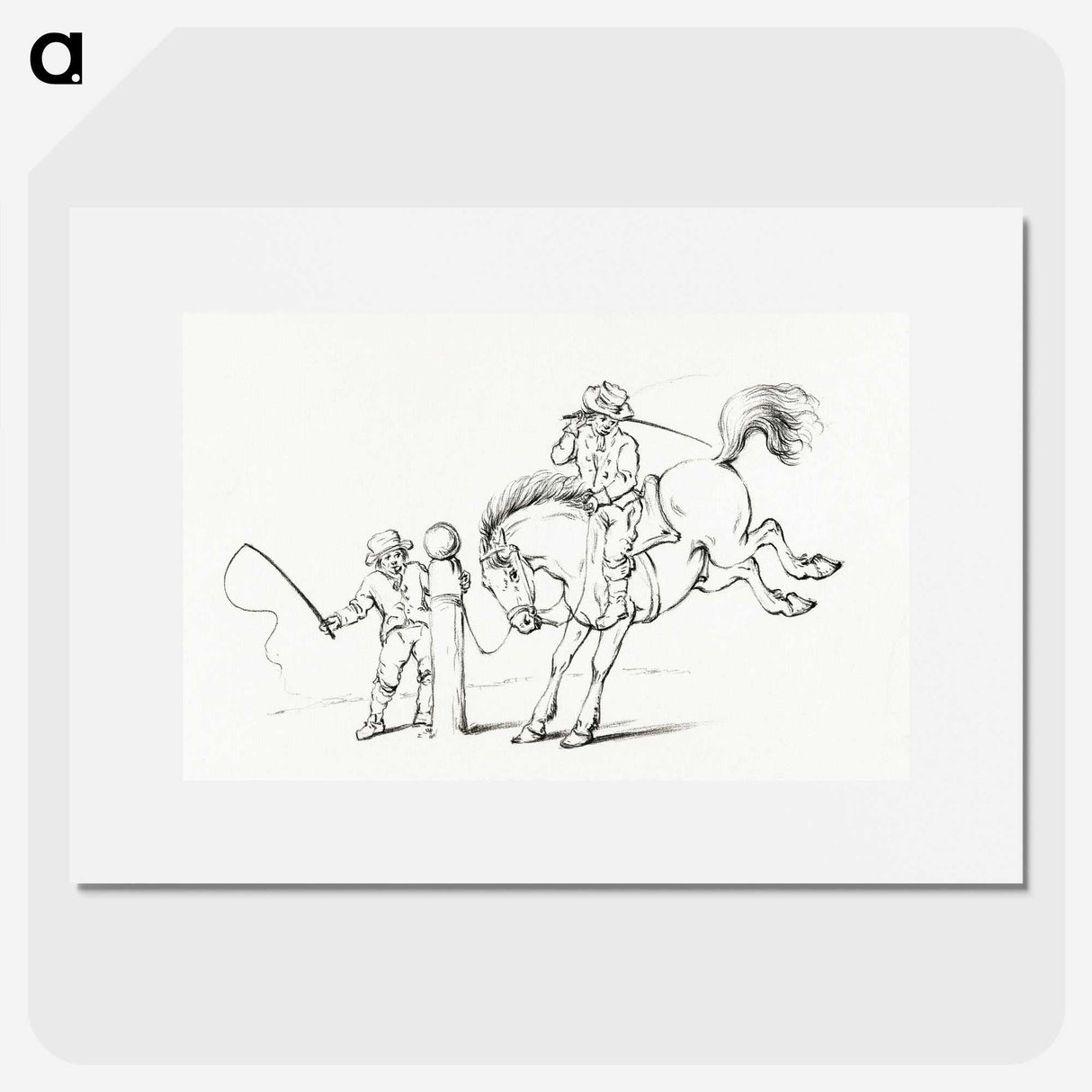 3-13_Jean-Bernard_picture